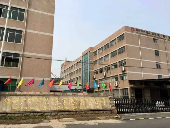 Custom Large Capacity Expandable Bicycle Motorcycle Waterproof Insulated Hot Pizza Cooler Drinks Coffee Backpack Thermal Lunch Takeaway Fast Food Delivery Bag